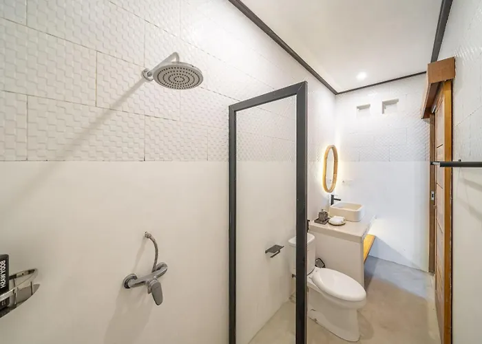 Cubana- Havana Villa *