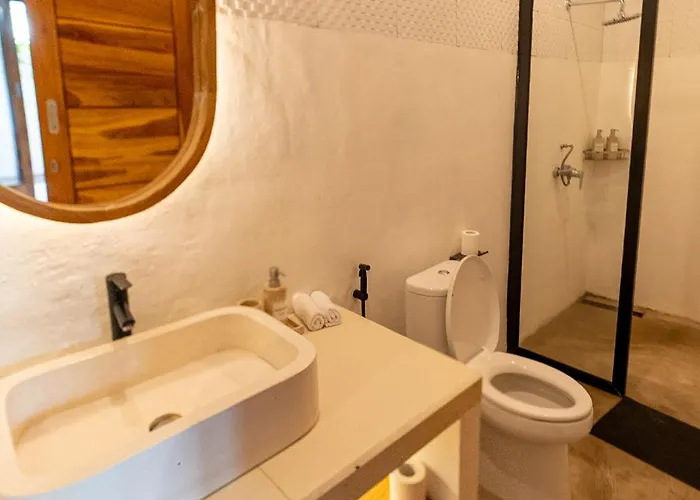 Cubana- Havana Villa
